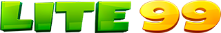Lite99